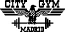 Gimnasio en barrio Salamanca, Madrid. Gimnasio City Gym Narváez.